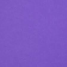 color