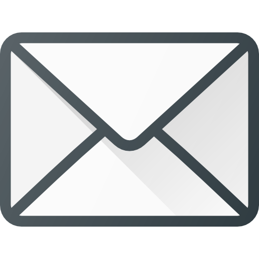 Mail